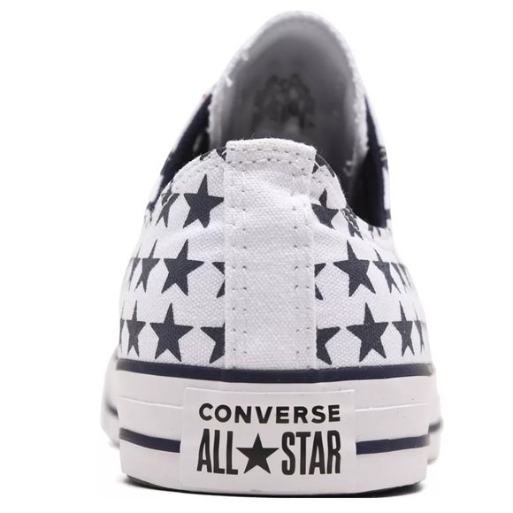 NEW UNISEX Converse Chuck Taylor All Star sneakers - Picture 3 of 14